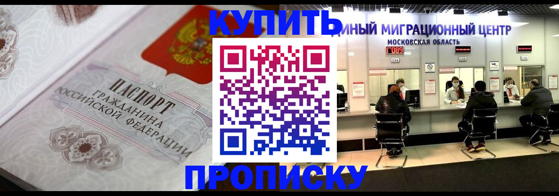прописка законно в Сураже
